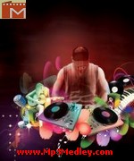 Bengali DJ Remix song download